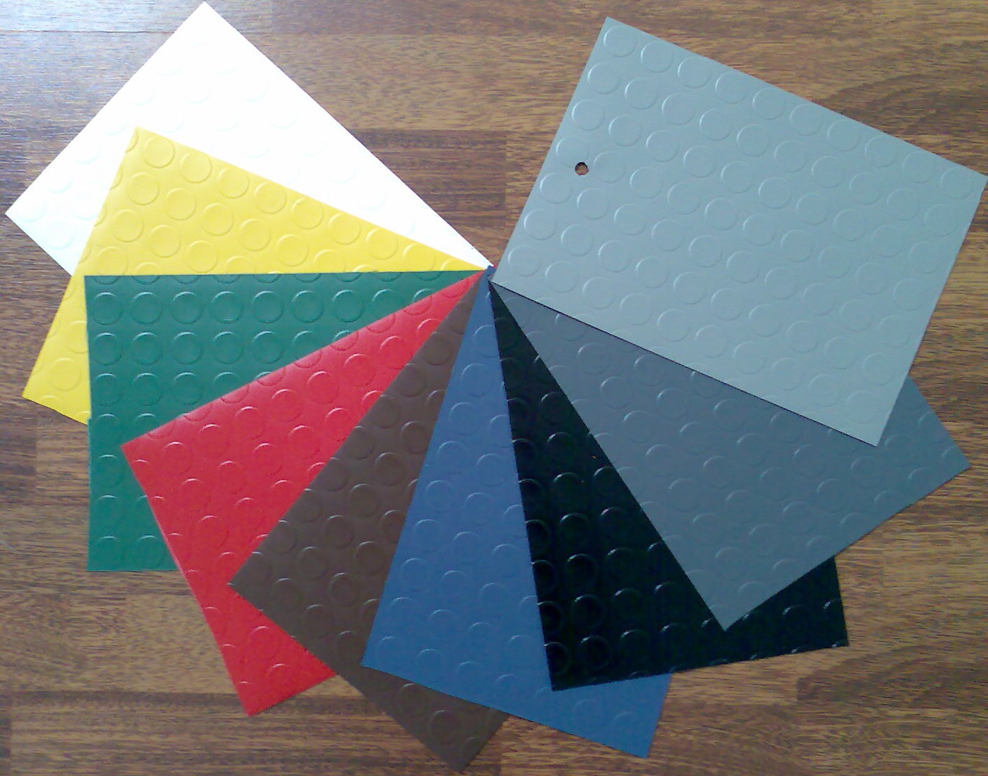 Offerte pavimenti e copripavimenti in gomma pvc linoleum ...