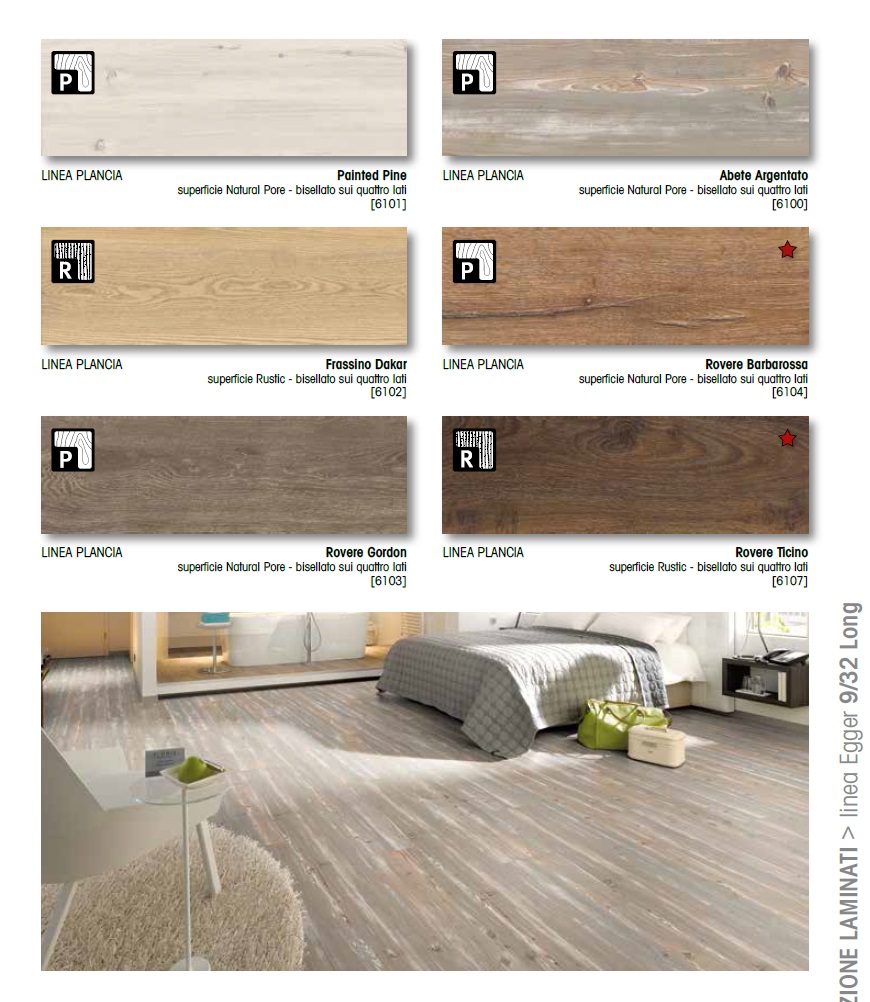 Offerte pavimenti in laminato - Elevata restistenza - Posa fai da te ... Offerte pavimenti in laminato - Elevata restistenza - Posa fai da te ...