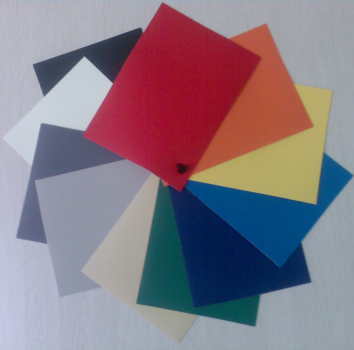 Offerte pavimenti e copripavimenti in gomma pvc linoleum ...
