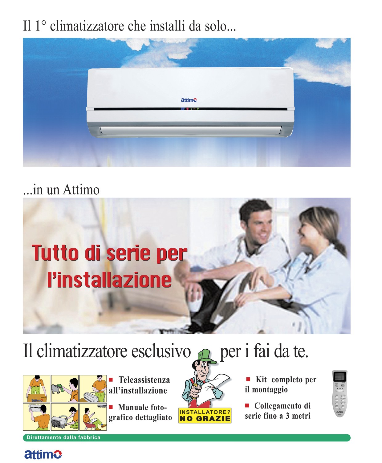 Stufe a Pellet Climatizzatori Depuratori FAIR Europe