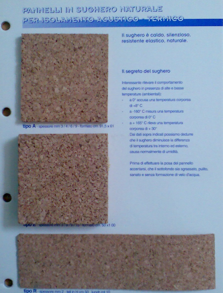 Offerte pavimenti e copripavimenti in gomma pvc linoleum ... Camper moquette