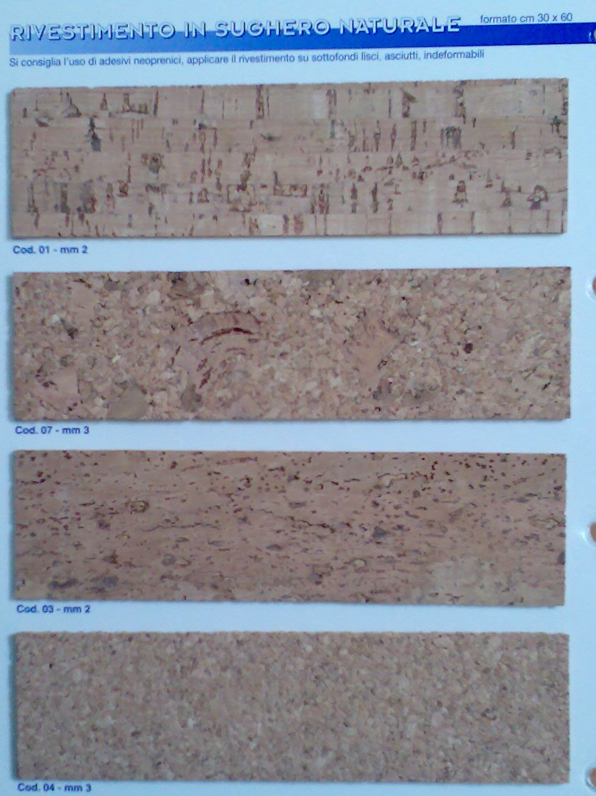 Offerte pavimenti e copripavimenti in gomma pvc linoleum ...