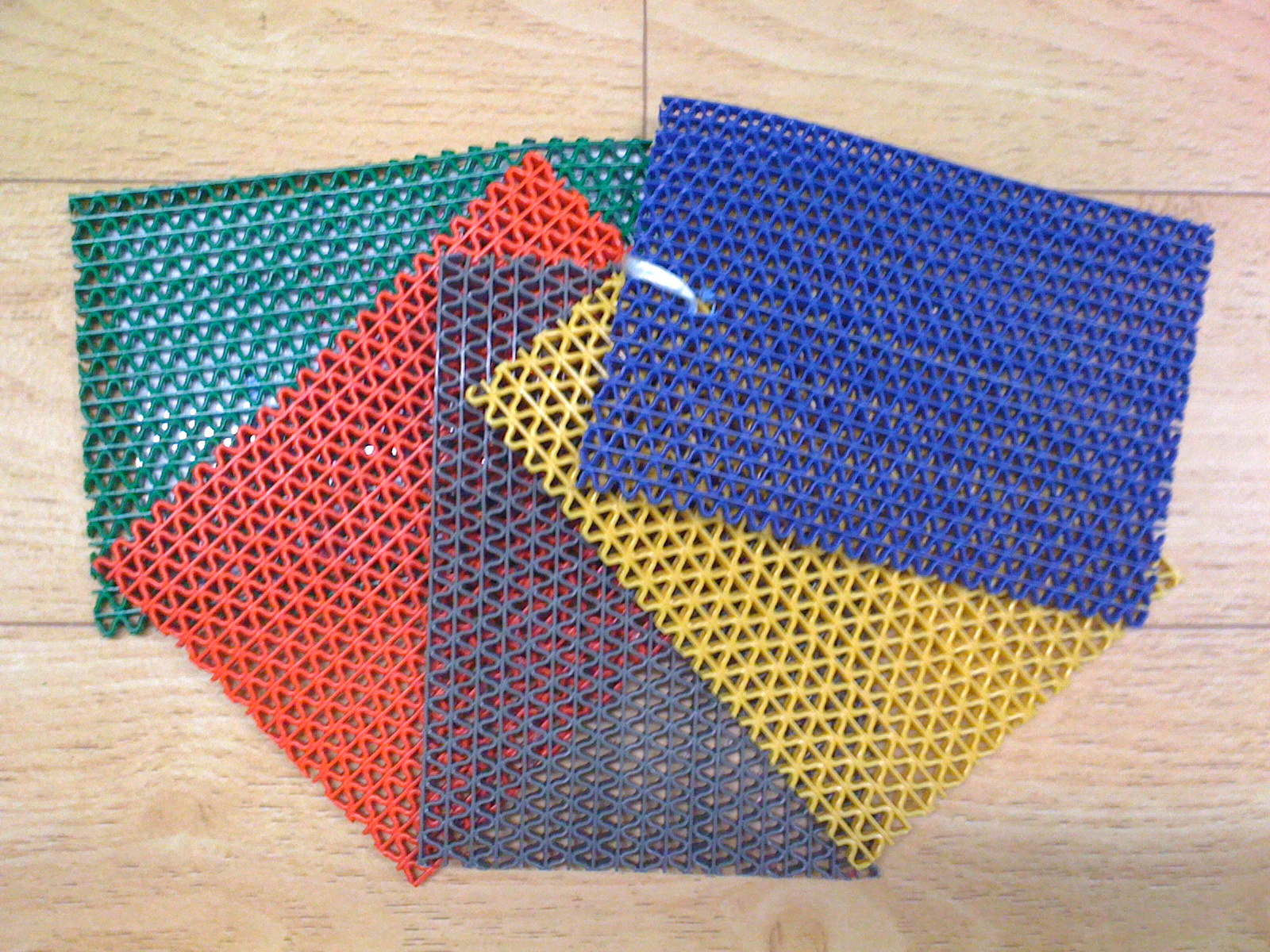 Piastrelle per terrazzo esterno: anti slip coating concrete floor ... Pavimento idee Terraza